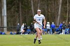 WLax vs Keene  Wheaton College Women's Lacrosse vs Keene State. - Photo By: KEITH NORDSTROM : Wheaton, LAX, Lacrosse